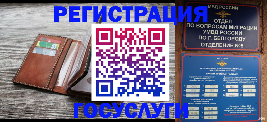 временная регистрация гарантия в Шахунье